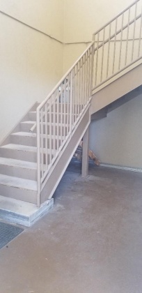 Miramar Beach, Florida 32550, ,Commercial for Sale,For Sale,Emerald Coast Parkway,843664