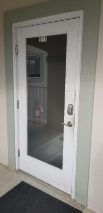 Miramar Beach, Florida 32550, ,Commercial for Sale,For Sale,Emerald Coast Parkway,843664