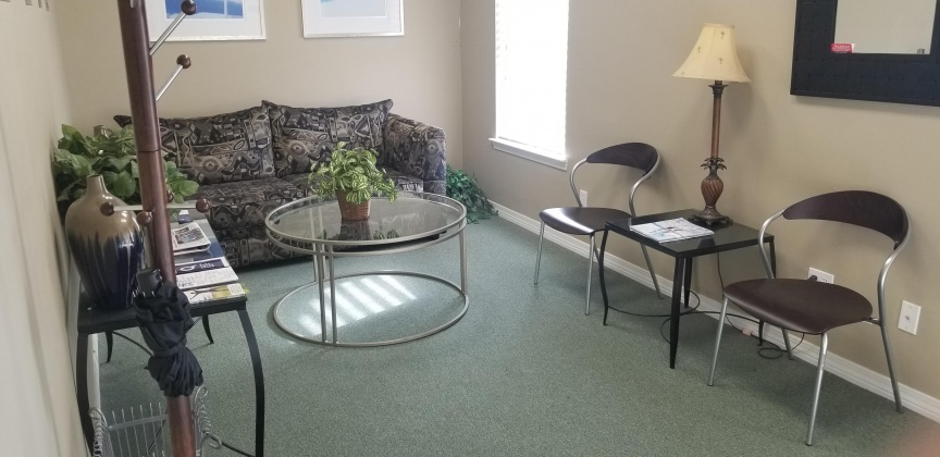 Miramar Beach, Florida 32550, ,Commercial for Sale,For Sale,Emerald Coast Parkway,843664