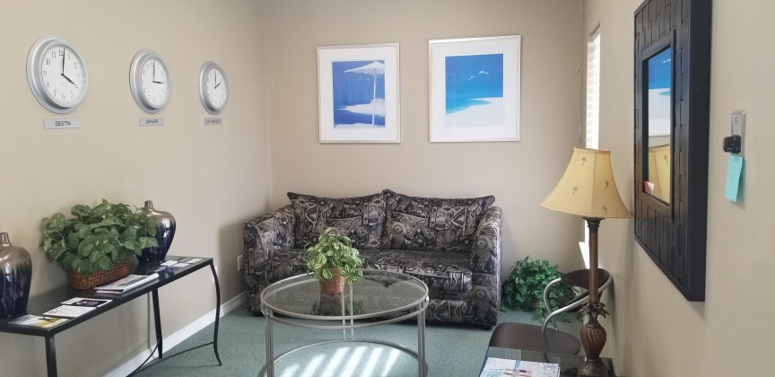 Miramar Beach, Florida 32550, ,Commercial for Sale,For Sale,Emerald Coast Parkway,843664