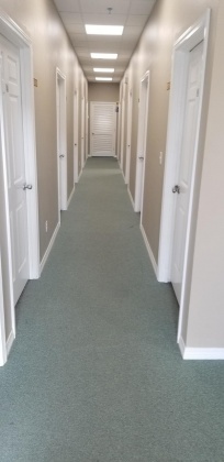 Miramar Beach, Florida 32550, ,Commercial for Sale,For Sale,Emerald Coast Parkway,843664