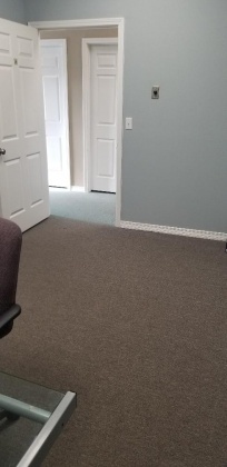 Miramar Beach, Florida 32550, ,Commercial for Sale,For Sale,Emerald Coast Parkway,843664