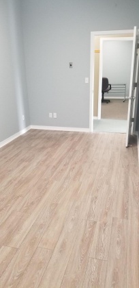 Miramar Beach, Florida 32550, ,Commercial for Sale,For Sale,Emerald Coast Parkway,843664