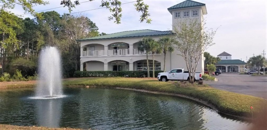 Miramar Beach, Florida 32550, ,Commercial for Sale,For Sale,Emerald Coast Parkway,843664