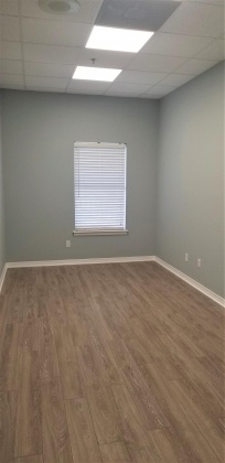 Miramar Beach, Florida 32550, ,Commercial for Sale,For Sale,Emerald Coast Parkway,843664