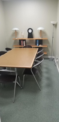 Miramar Beach, Florida 32550, ,Commercial for Sale,For Sale,Emerald Coast Parkway,843664