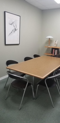 Miramar Beach, Florida 32550, ,Commercial for Sale,For Sale,Emerald Coast Parkway,843664