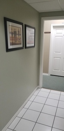 Miramar Beach, Florida 32550, ,Commercial for Sale,For Sale,Emerald Coast Parkway,843664