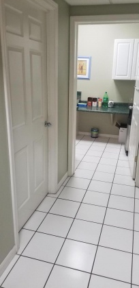 Miramar Beach, Florida 32550, ,Commercial for Sale,For Sale,Emerald Coast Parkway,843664