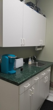 Miramar Beach, Florida 32550, ,Commercial for Sale,For Sale,Emerald Coast Parkway,843664