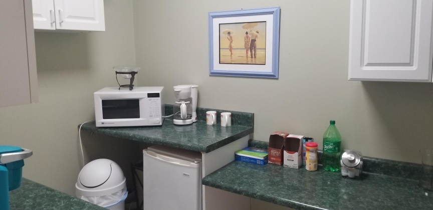 Miramar Beach, Florida 32550, ,Commercial for Sale,For Sale,Emerald Coast Parkway,843664