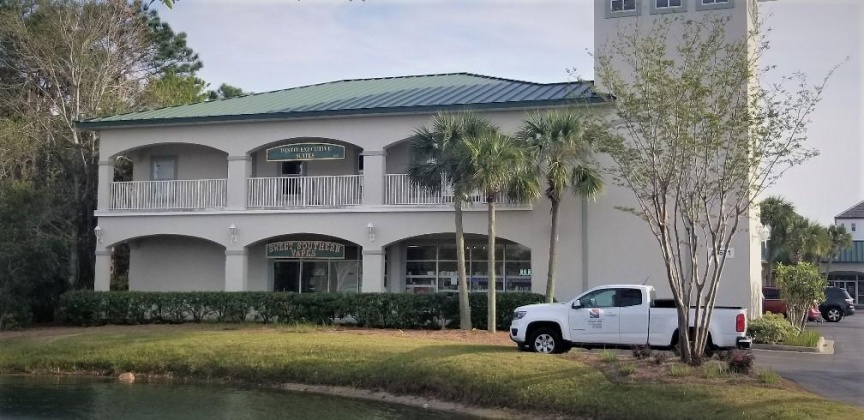 Miramar Beach, Florida 32550, ,Commercial for Sale,For Sale,Emerald Coast Parkway,843664