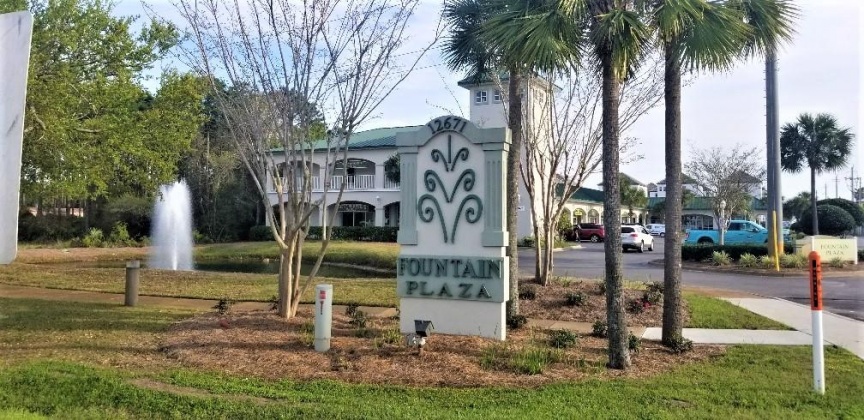 Miramar Beach, Florida 32550, ,Commercial for Sale,For Sale,Emerald Coast Parkway,843664