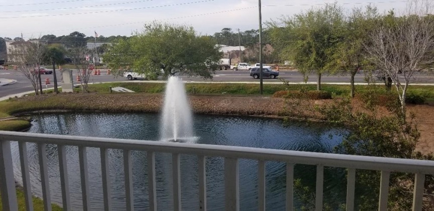 Miramar Beach, Florida 32550, ,Commercial for Sale,For Sale,Emerald Coast Parkway,843664