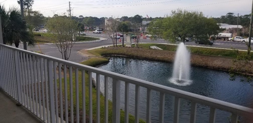 Miramar Beach, Florida 32550, ,Commercial for Sale,For Sale,Emerald Coast Parkway,843664