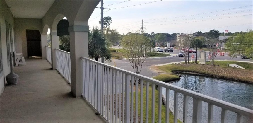 Miramar Beach, Florida 32550, ,Commercial for Sale,For Sale,Emerald Coast Parkway,843664