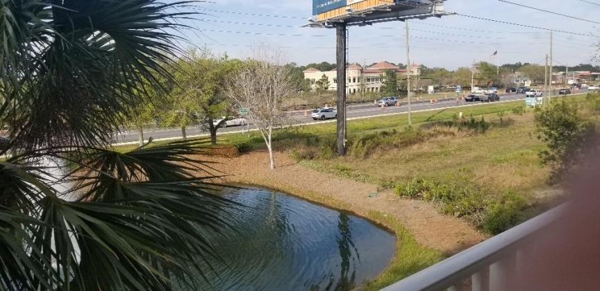 Miramar Beach, Florida 32550, ,Commercial for Sale,For Sale,Emerald Coast Parkway,843664