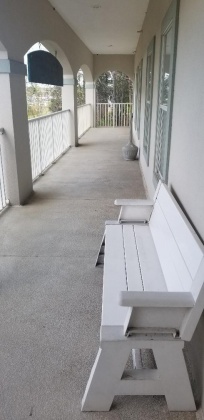 Miramar Beach, Florida 32550, ,Commercial for Sale,For Sale,Emerald Coast Parkway,843664