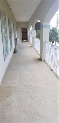 Miramar Beach, Florida 32550, ,Commercial for Sale,For Sale,Emerald Coast Parkway,843664