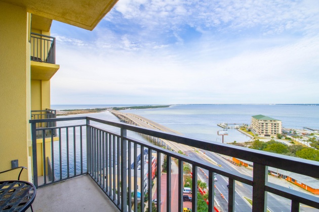 Destin, Florida 32541, 3 Bedrooms Bedrooms, ,3 BathroomsBathrooms,Residential,For Sale,Harbor,838795