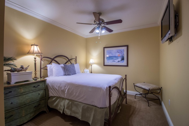 Destin, Florida 32541, 3 Bedrooms Bedrooms, ,3 BathroomsBathrooms,Residential,For Sale,Harbor,838795