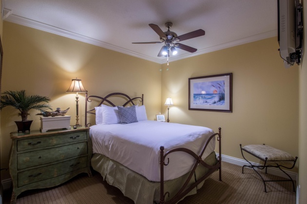 Destin, Florida 32541, 3 Bedrooms Bedrooms, ,3 BathroomsBathrooms,Residential,For Sale,Harbor,838795