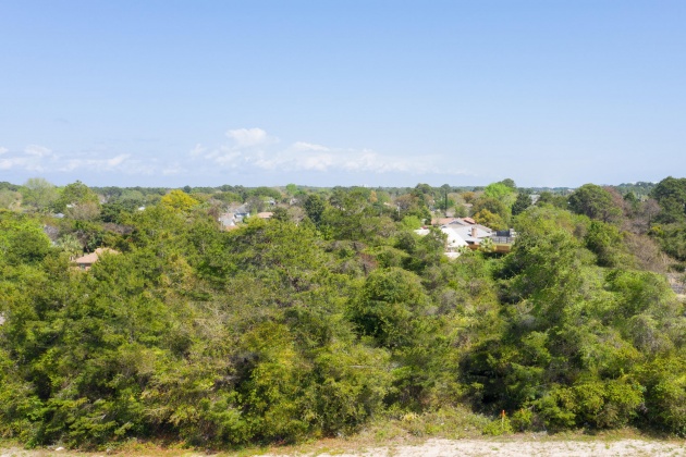 Destin, Florida 32541, ,Land,For Sale,Main,843992