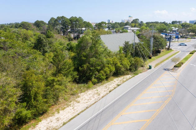 Destin, Florida 32541, ,Land,For Sale,Main,843992