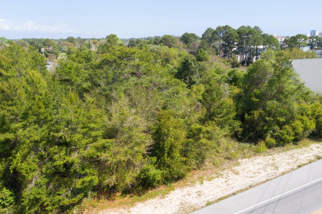 Destin, Florida 32541, ,Land,For Sale,Main,843992