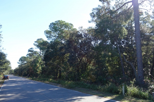 Santa Rosa Beach, Florida 32459, ,Land,For Sale,Harborview,844102