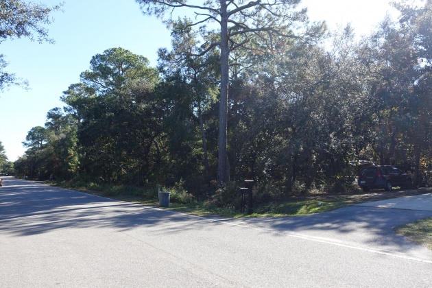 Santa Rosa Beach, Florida 32459, ,Land,For Sale,Harborview,844102