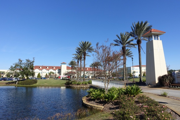 Santa Rosa Beach, Florida 32459, ,Land,For Sale,Harborview,844102