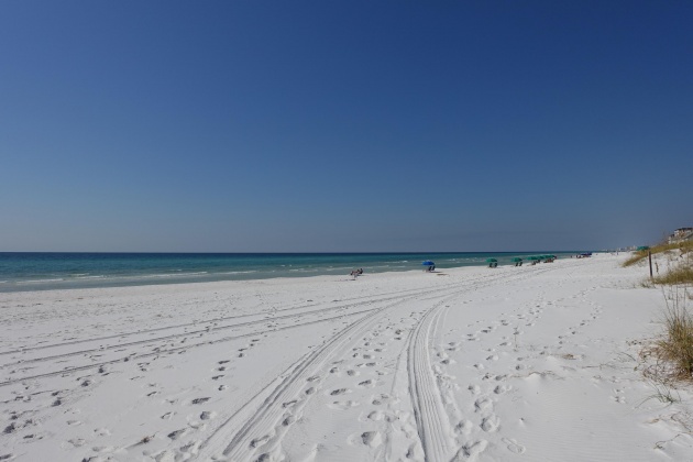 Santa Rosa Beach, Florida 32459, ,Land,For Sale,Harborview,844102