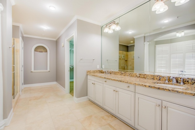 Destin, Florida 32541, 3 Bedrooms Bedrooms, ,3 BathroomsBathrooms,Residential,For Sale,KELLY PLANTATION,844126