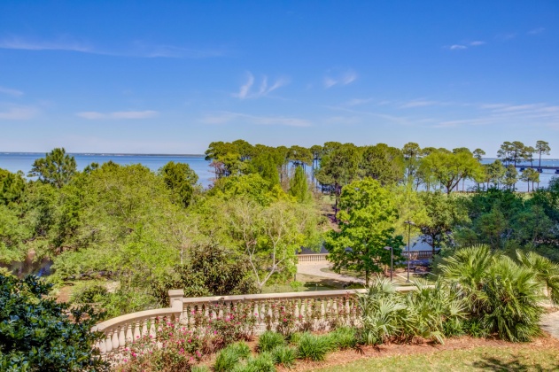 Destin, Florida 32541, 3 Bedrooms Bedrooms, ,3 BathroomsBathrooms,Residential,For Sale,KELLY PLANTATION,844126