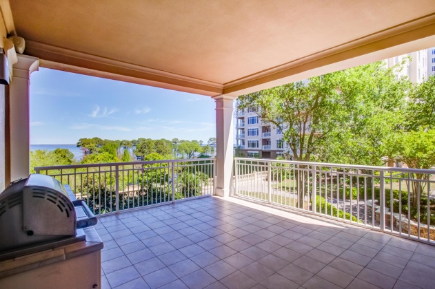 Destin, Florida 32541, 3 Bedrooms Bedrooms, ,3 BathroomsBathrooms,Residential,For Sale,KELLY PLANTATION,844126