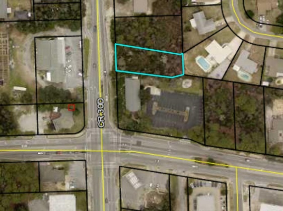 Destin, Florida 32541, ,Commercial for Sale,For Sale,Main,844208