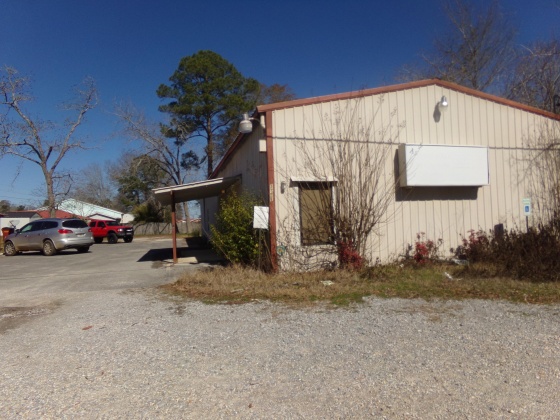 Baker, Florida 32531, ,Commercial for Sale,For Sale,Georgia,844649