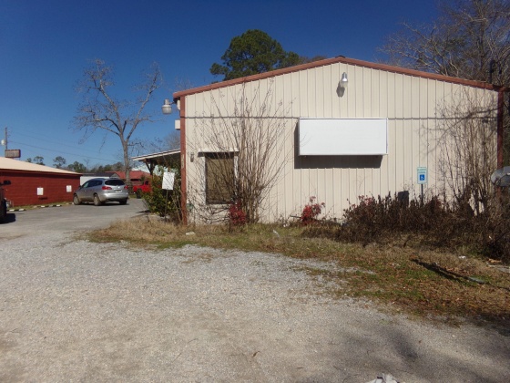 Baker, Florida 32531, ,Commercial for Sale,For Sale,Georgia,844649