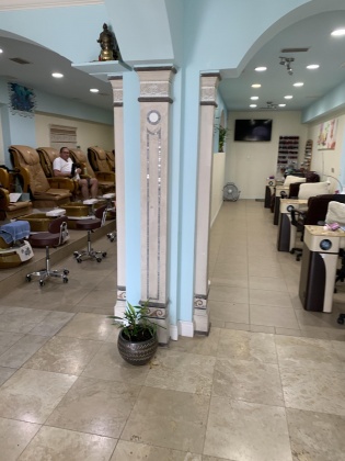 Miramar Beach, Florida 32550, ,Commercial for Sale,For Sale,Us Highway 98,844950