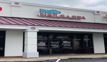 Miramar Beach, Florida 32550, ,Commercial for Sale,For Sale,Us Highway 98,844950