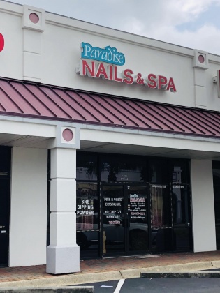 Miramar Beach, Florida 32550, ,Commercial for Sale,For Sale,Us Highway 98,844950