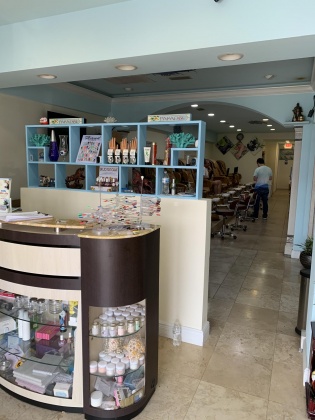 Miramar Beach, Florida 32550, ,Commercial for Sale,For Sale,Us Highway 98,844950