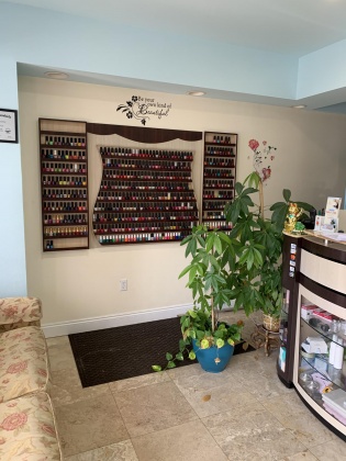 Miramar Beach, Florida 32550, ,Commercial for Sale,For Sale,Us Highway 98,844950