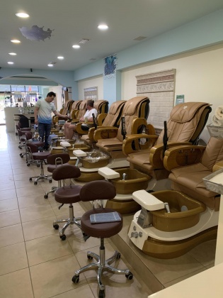 Miramar Beach, Florida 32550, ,Commercial for Sale,For Sale,Us Highway 98,844950