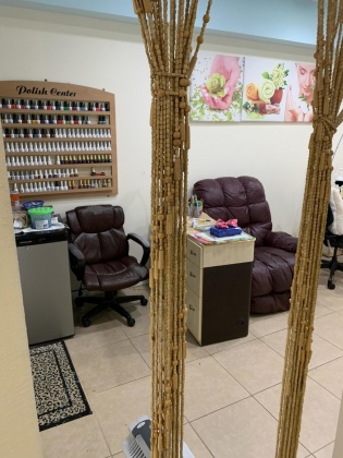 Miramar Beach, Florida 32550, ,Commercial for Sale,For Sale,Us Highway 98,844950