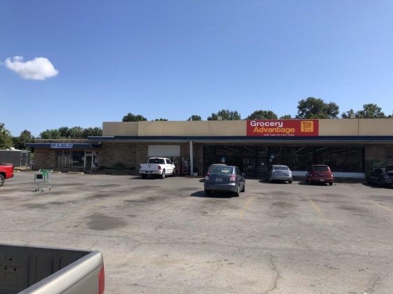 Pensacola, Florida 32505, ,Commercial for Lease,For Sale,Pace,844976