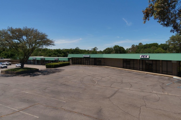 Valparaiso, Florida 32580, ,Commercial for Lease,For Sale,Government,845182