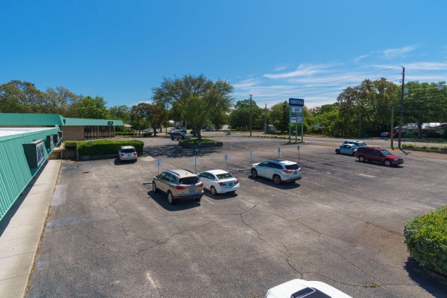 Valparaiso, Florida 32580, ,Commercial for Lease,For Sale,Government,845182