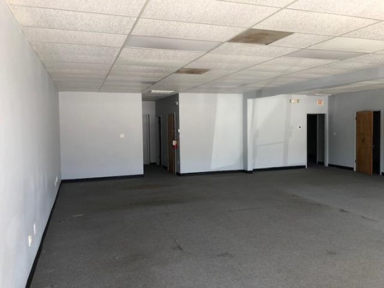 Valparaiso, Florida 32580, ,Commercial for Lease,For Sale,Government,845182